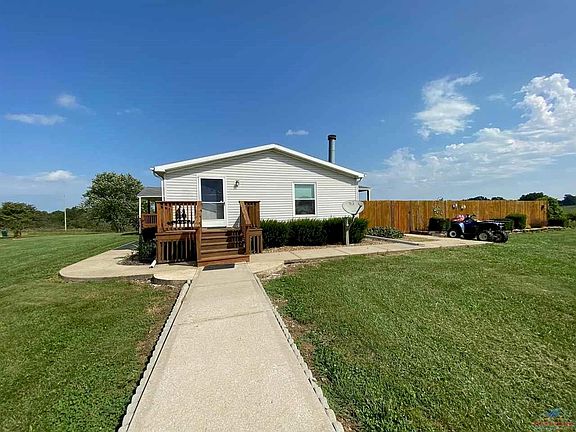 4th image of 4947 NE County Road 14003