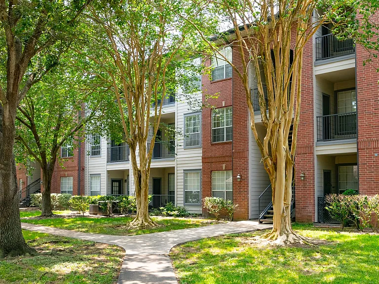 The Aster Sugar Land — Photo 28