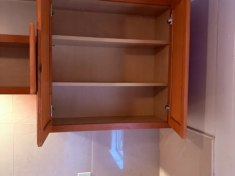 119 Townsend St #2R — Photo 7