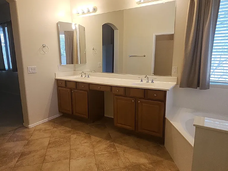 12731 W Eagle Ridge Ln — Photo 42