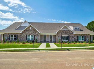 3209 McClellan Way SE, Decatur, AL 35603