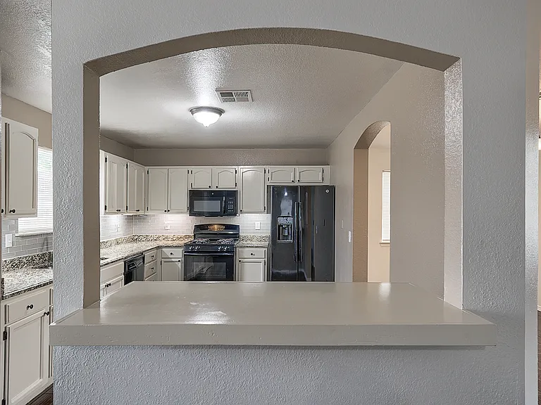 11571 Plautus Ct — Photo 20
