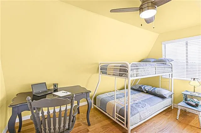 3106 Little Pl — Photo 14