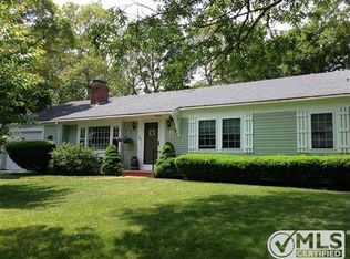 89 Whip O Will Dr, Hyannis, MA 02601