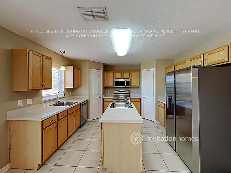13501 Mango Bay Dr — Photo 6