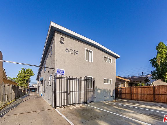 2nd image of 6019 8th Ave