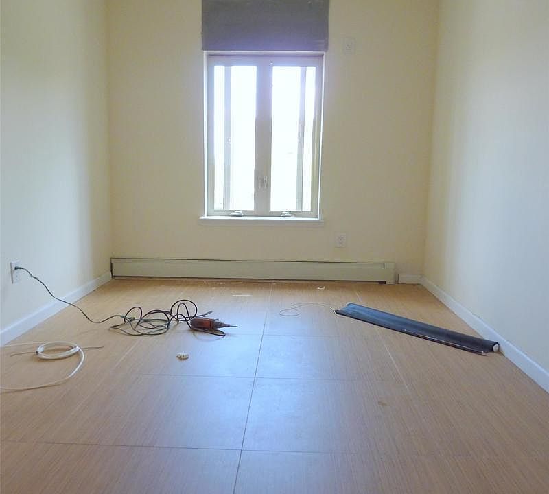 2nd image of 542 Eastern Pkwy #2R