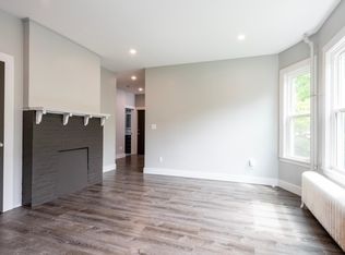 702 State St, Albany, NY 12203