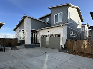 22539 E 47th Dr, Aurora, CO 80019