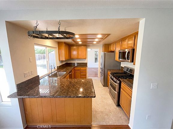 2nd image of 9036 Limecrest Dr