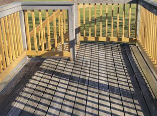 42 Farmstead Rd #C, Farmington, NH 03835