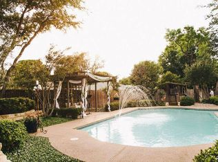 1218 Kingsbury Rd, Abilene, TX 79602