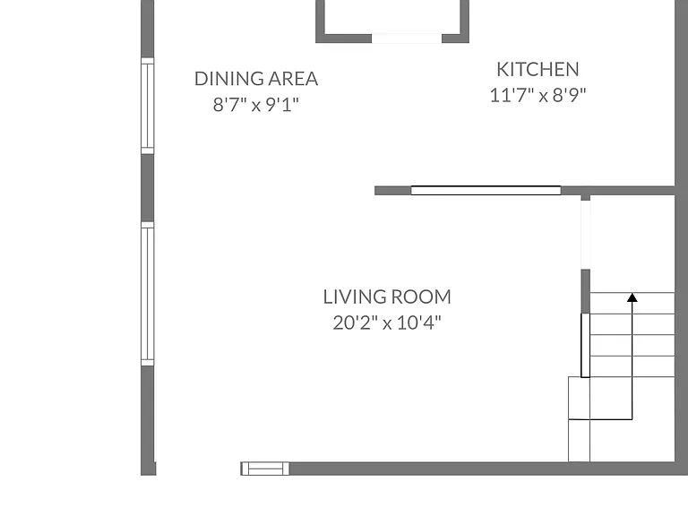 9005 E Lehigh Ave #19 — Photo 15