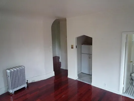 Rented by Urban Ambiance | media 17