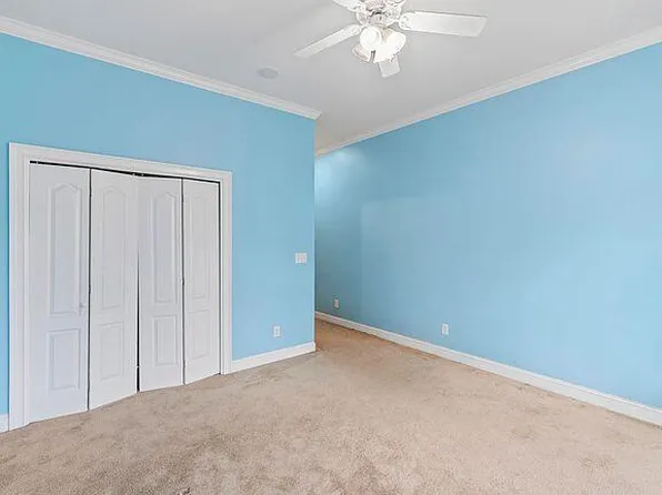 405 Saint Johns Drive, North Augusta, SC 29860