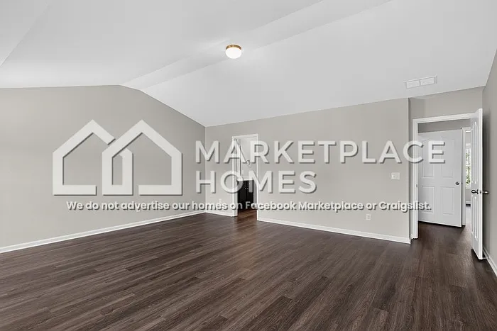 401 Feather Site Ct — Photo 14