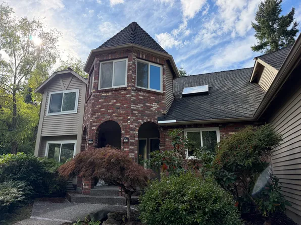 5929 149th Ave SE, Bellevue, WA 98006