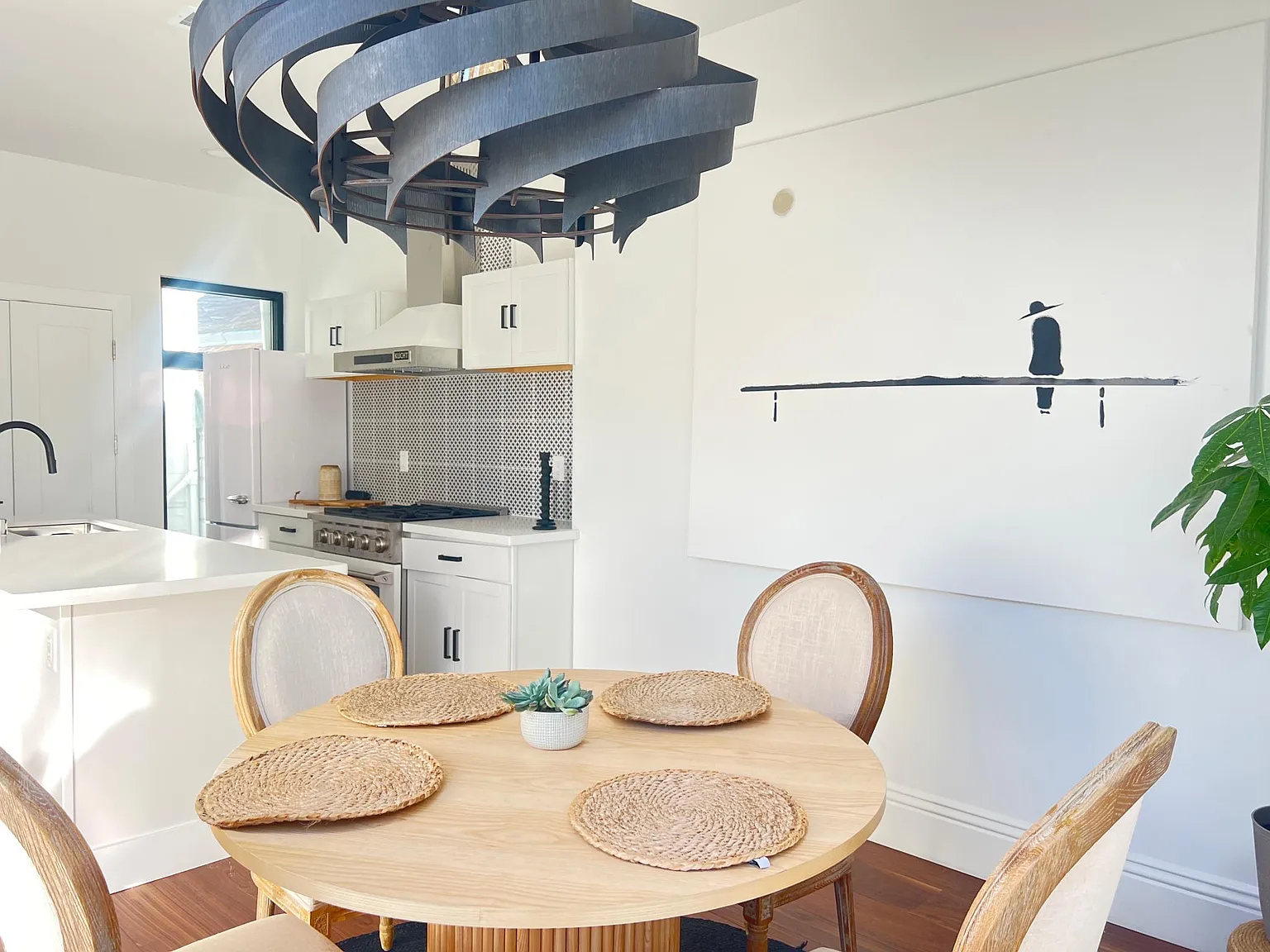 522 Vermont St — Photo 4