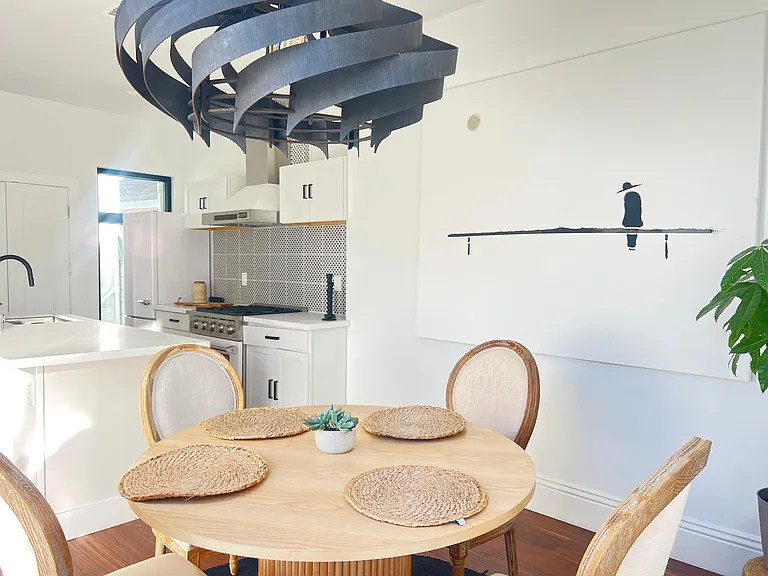 522 Vermont St #522 — Photo 4