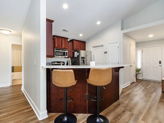 4th image of 265 Harold Murphy Dr