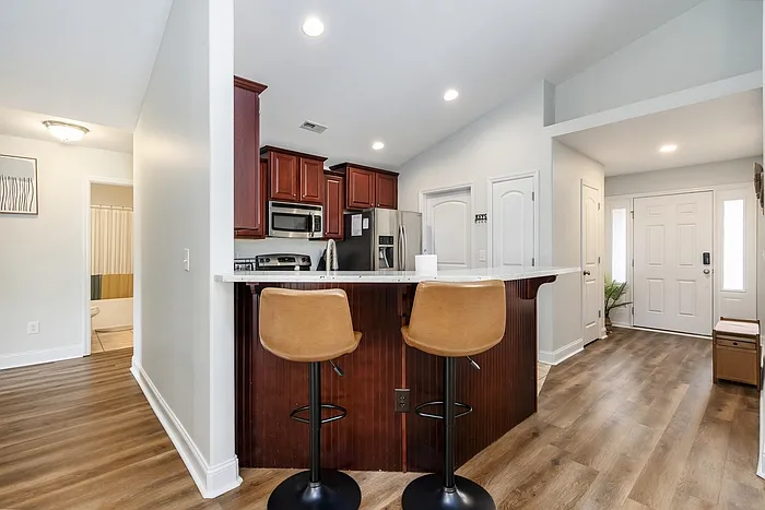265 Harold Murphy Dr — Photo 4