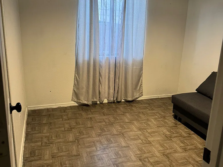 W Mulberry Dr — Photo 3