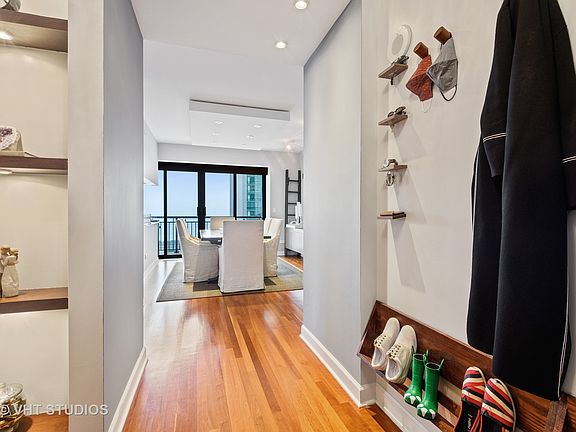 2nd image of 41 E 8th St APT 2501-02