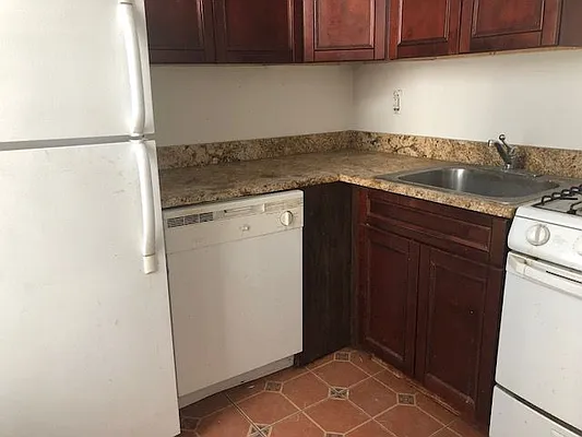 Rented by Prince Real Estate Associates LLC | media 10