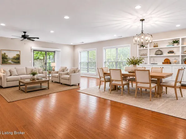 842 Artisan Pkwy, La Grange, KY 40031