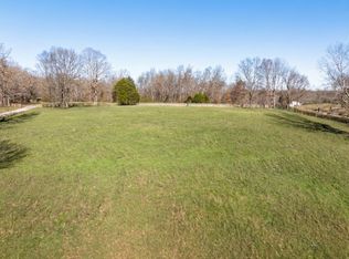 1103 Cowan Rd Lot 1, Dickson, TN 37055