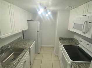 9000 SW 97th Ave #9012-07, Miami, FL 33176