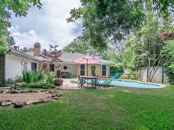 4th image of 2720 S Cypress Cir