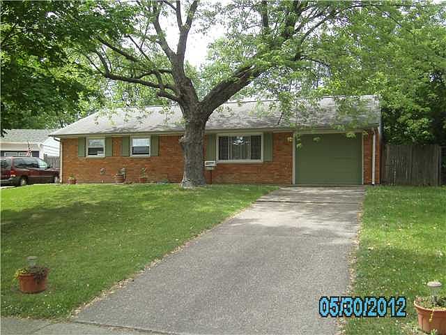 1st image of 9914 Delmont Ct