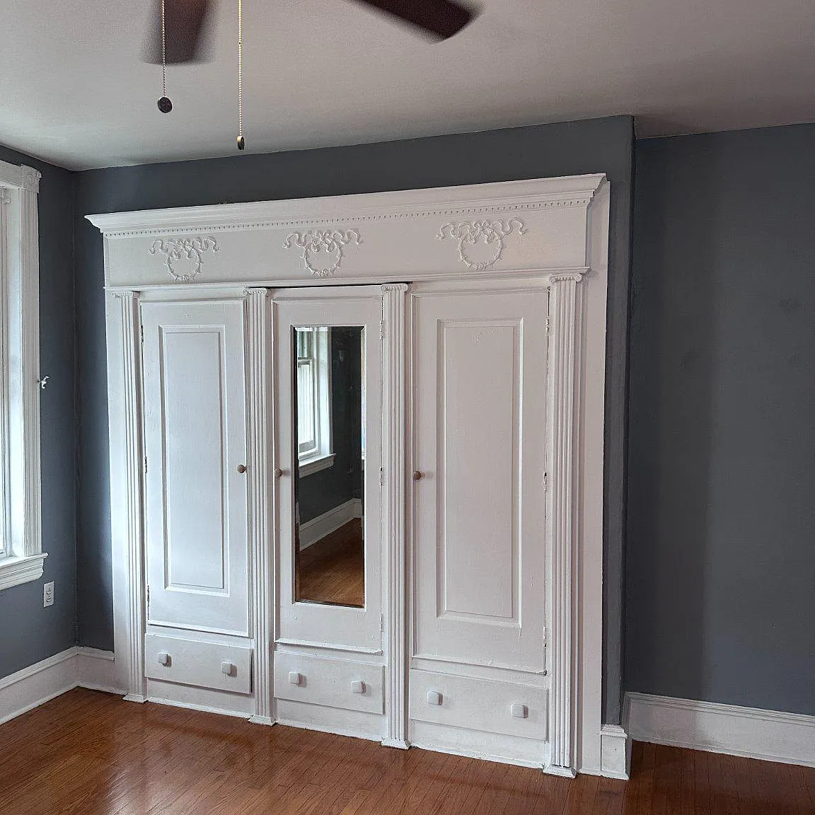 4 bed, 1.5 bath, 1792 sqft, $2,600 — Photo 4
