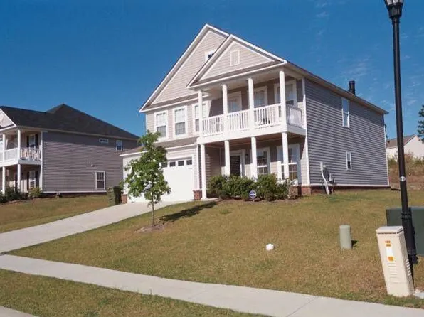 173 Rivendale Dr, Columbia, SC 29229