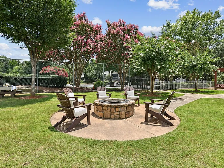 Southwinds Point — Photo 12