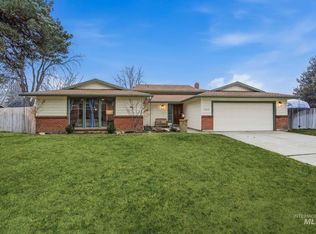 4309 N Marylebone Way, Boise, ID 83713