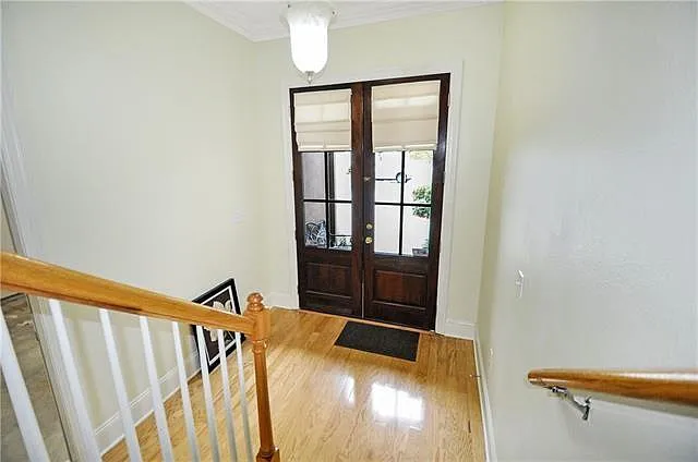 3760 Roman St #B — Photo 4