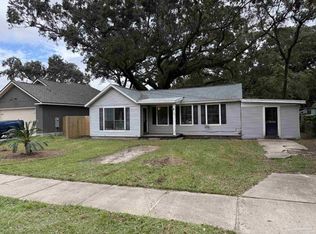 226 Cherokee Trl, Pensacola, FL 32506