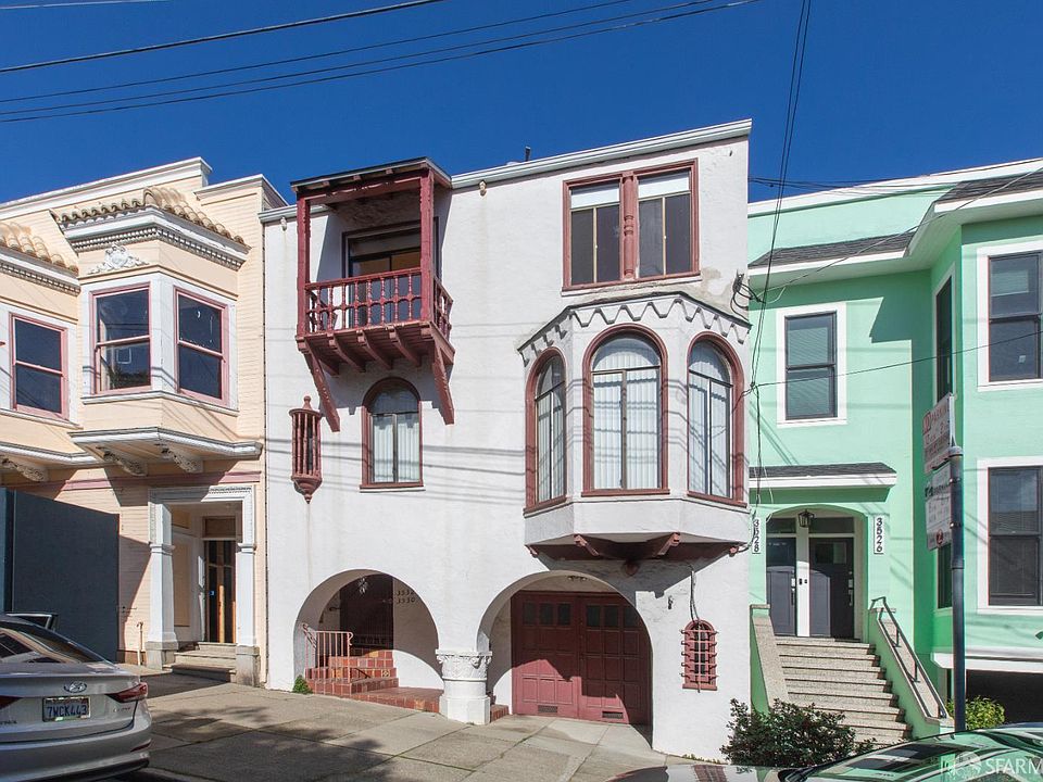 1st image of 3530-3532 22nd St