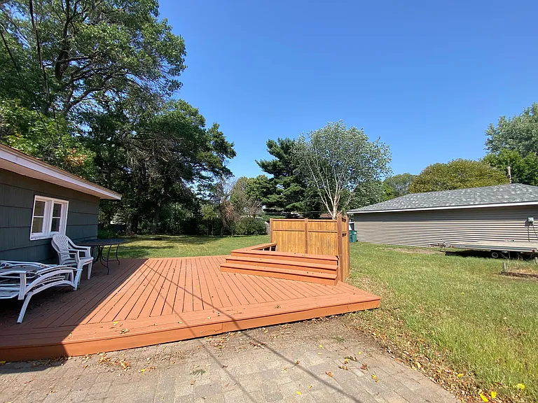 11260 Magnolia St NW — Photo 24