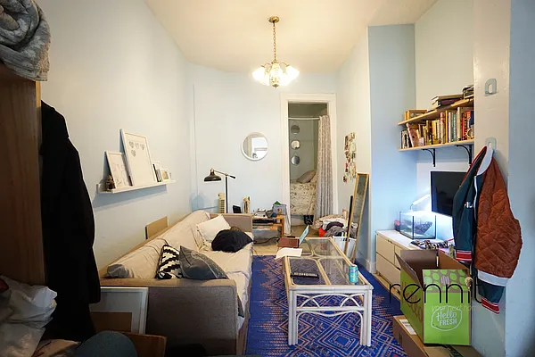 Rented by Rennit Inc. | media 11