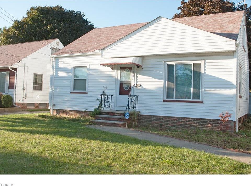 1st image of 15402 Willman Ave