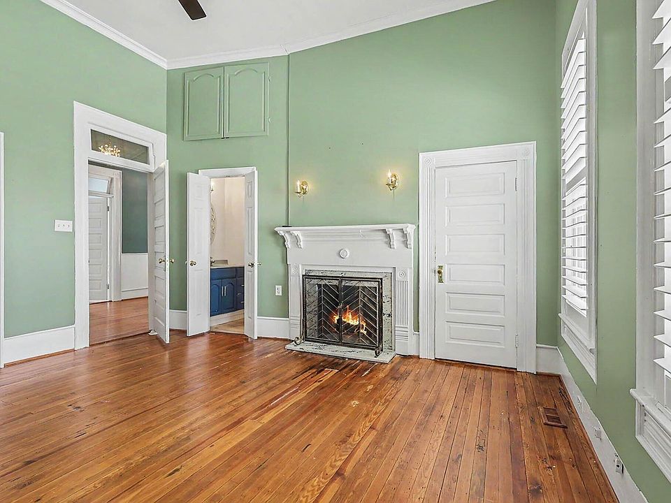 10th image of 103 E Bailey Ave