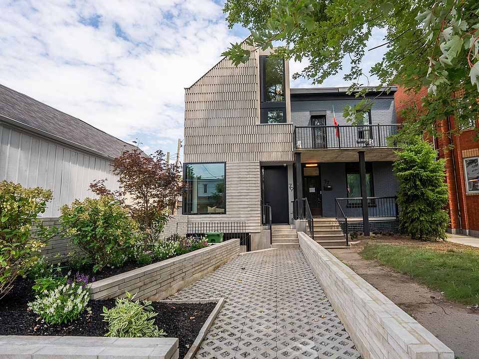 1st image of 79 Northcote Ave
