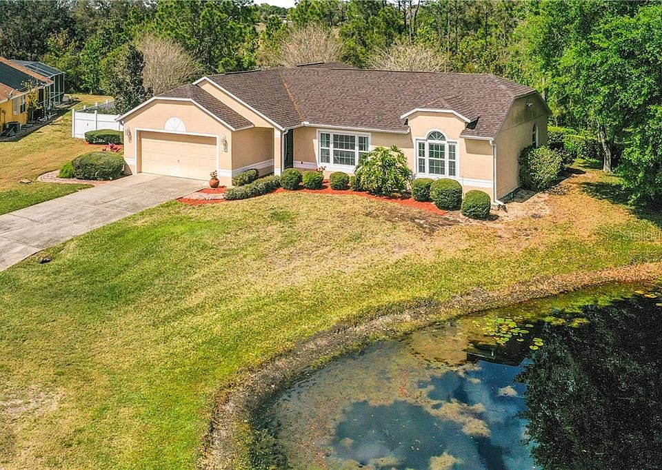 1st image of 146 Berlwood Way