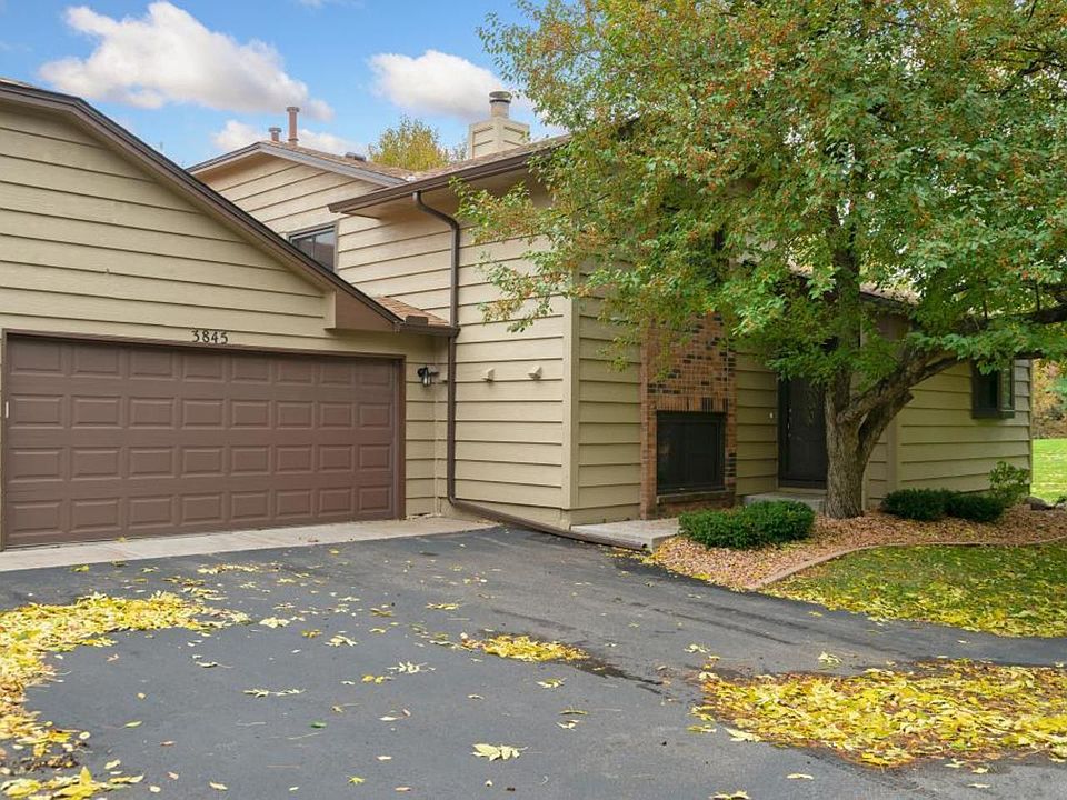 1st image of 3845 Orchid Ln N