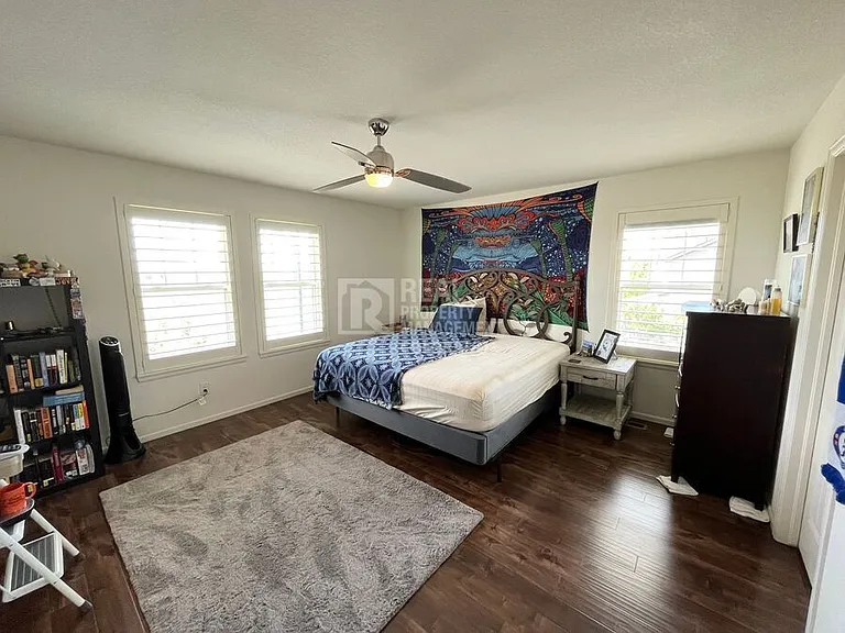 5992 Central Park Blvd — Photo 6