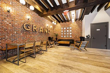 Rented by Bold Marketing