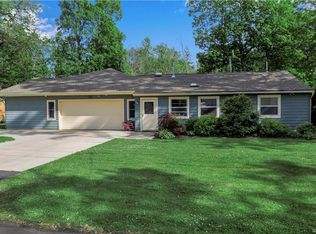 531 Ivy Rd, Angola, NY 14006